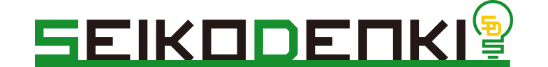 ロゴ